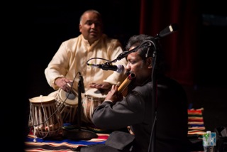 Natya Dhaara Music2_320.jpg